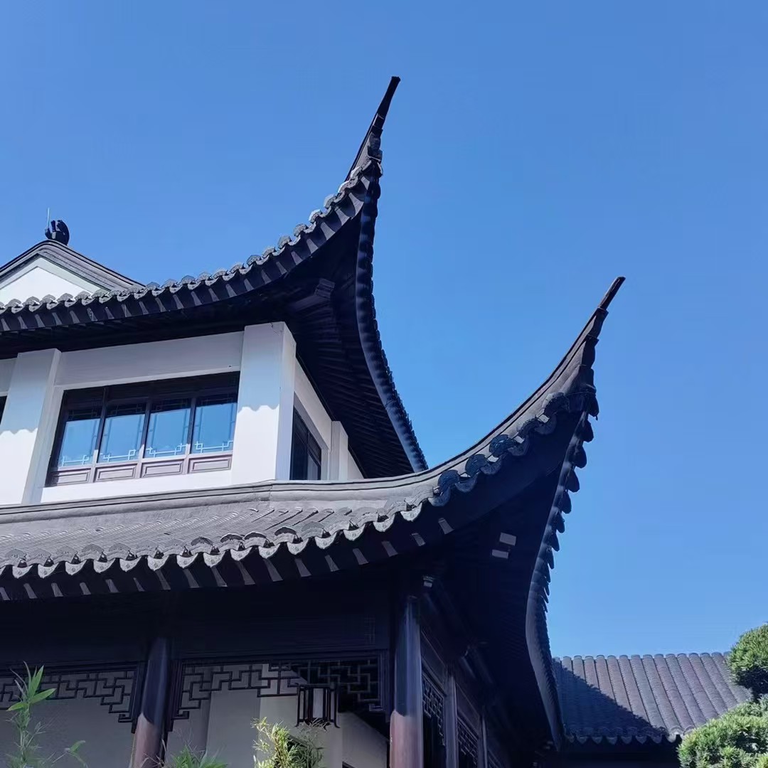 河源站青瓦 - 直销厂商