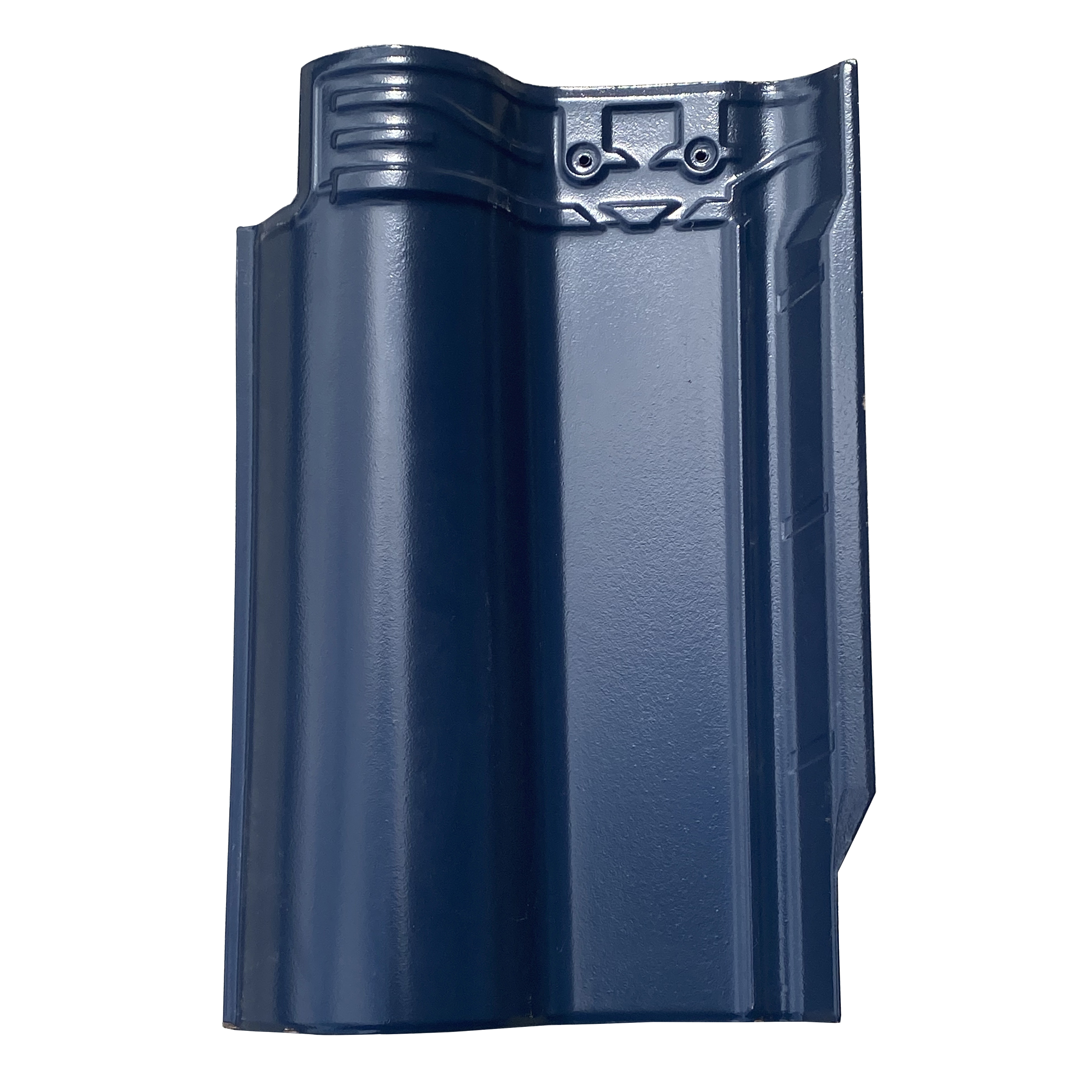 琉璃瓦细节展示