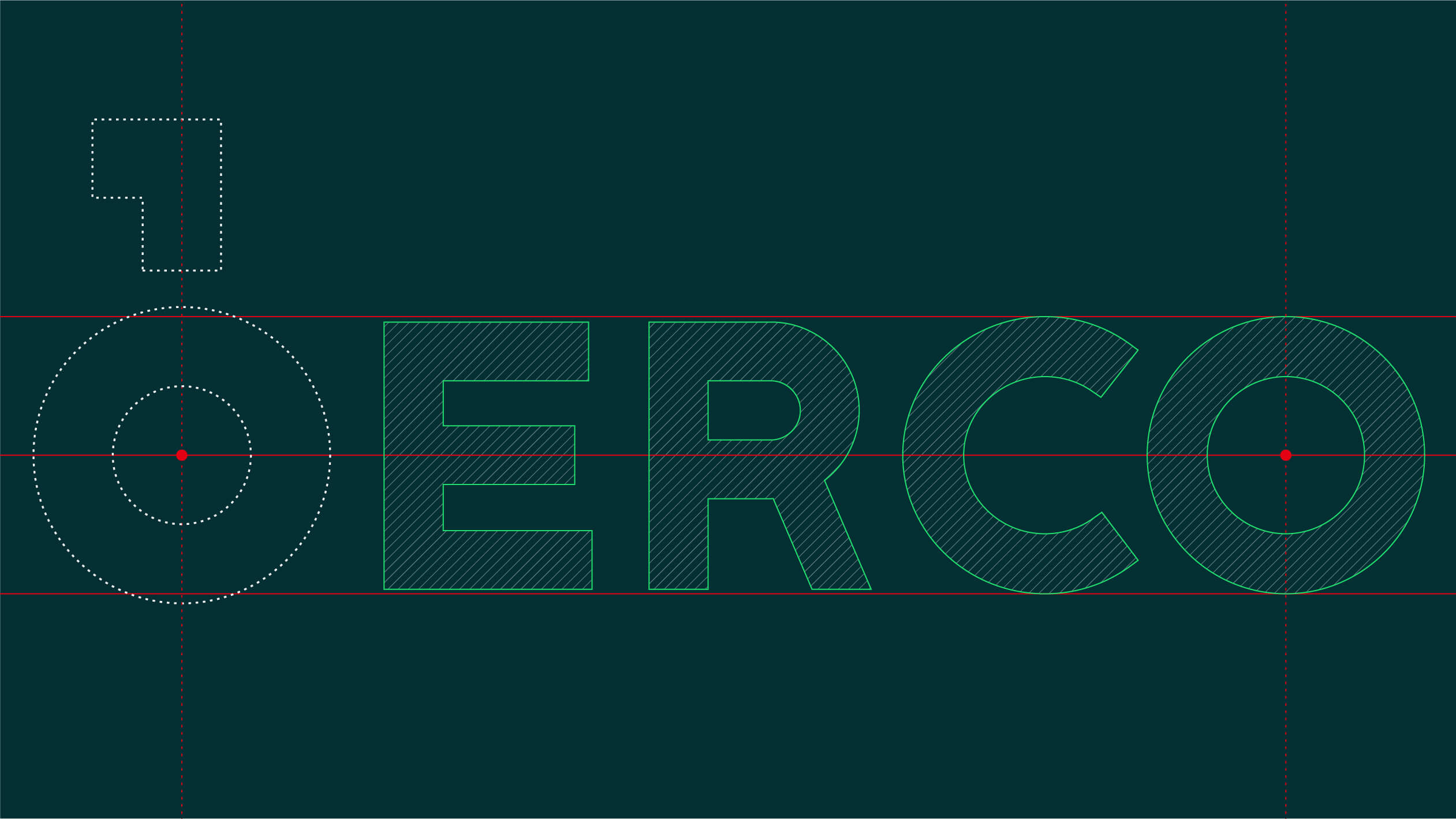 意赫创意设计案例