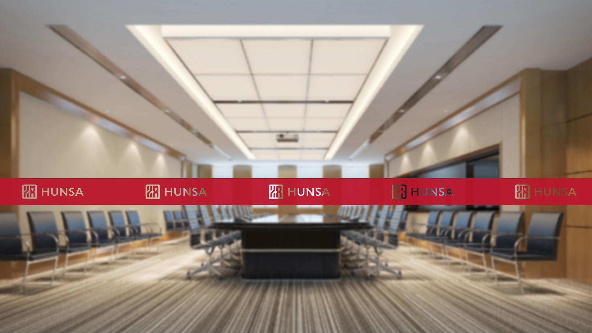 品牌设计选择指南