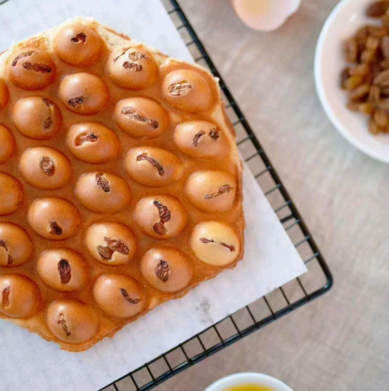 溢口滋门店场景