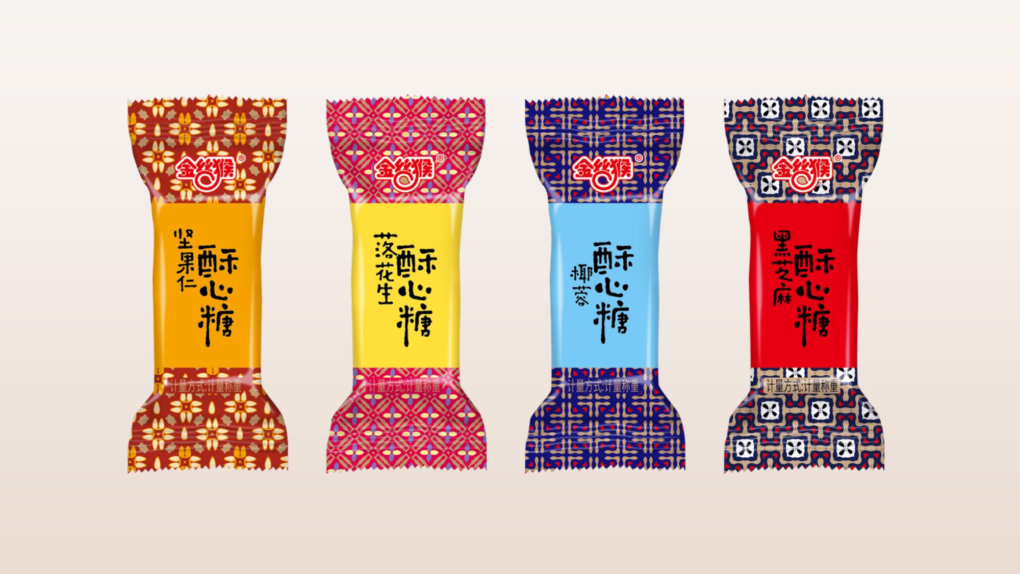 品牌设计未来展望