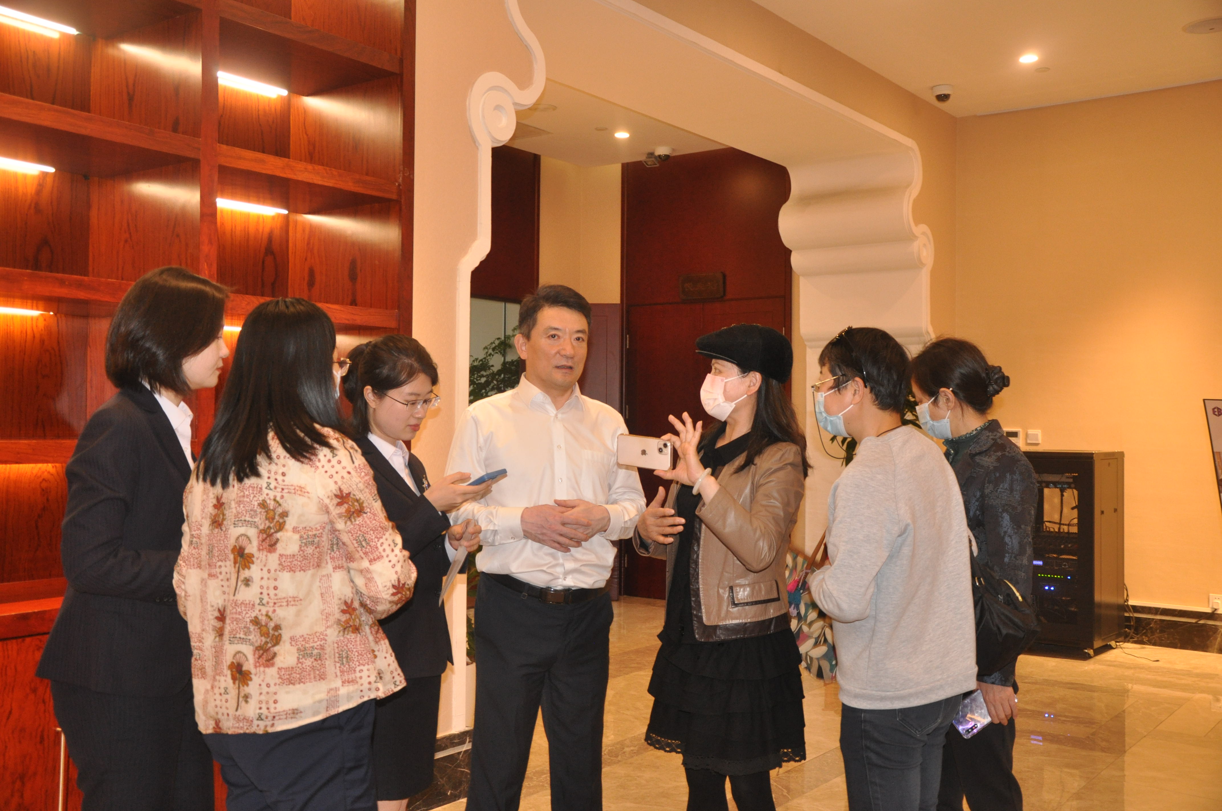 脑科学与AI融合技术应用场景