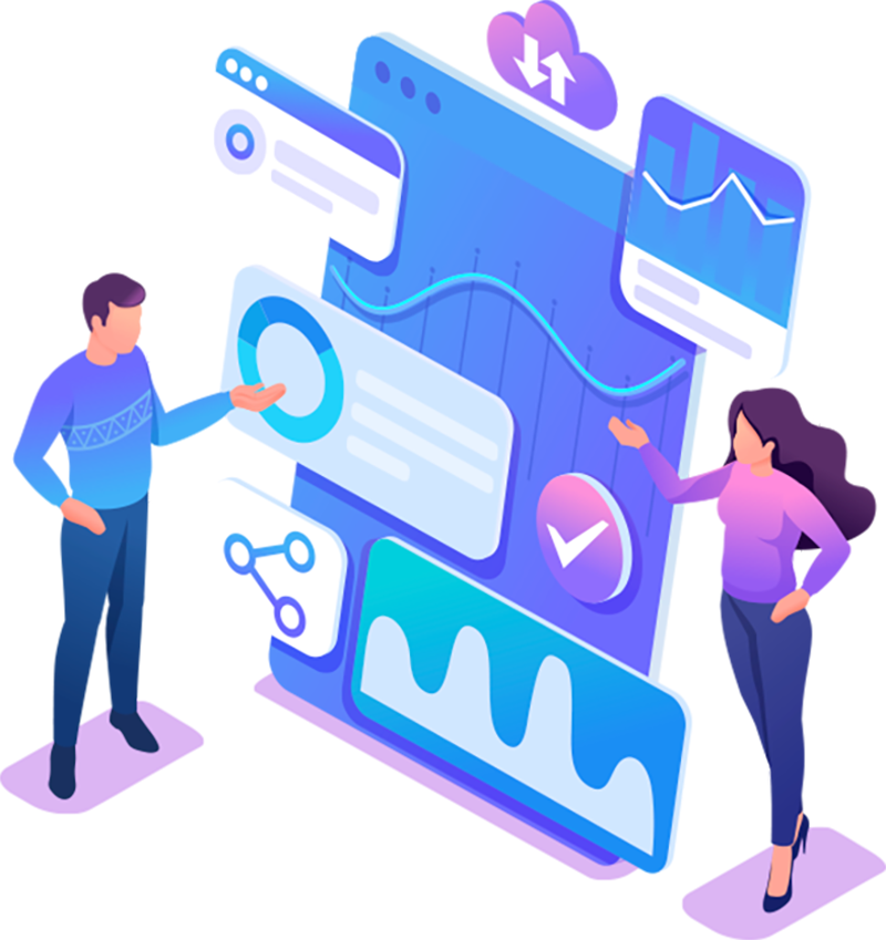 短视频营销数据分析