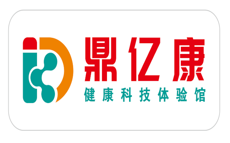 复合光舱设备展示