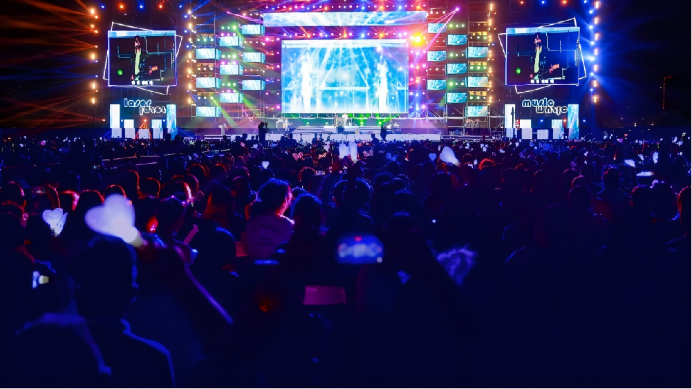 甘肃广告策划行业发展趋势