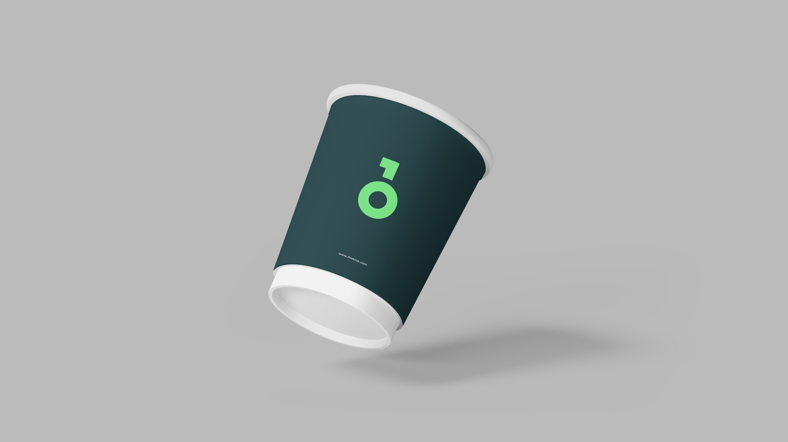 杭州品质设计案例