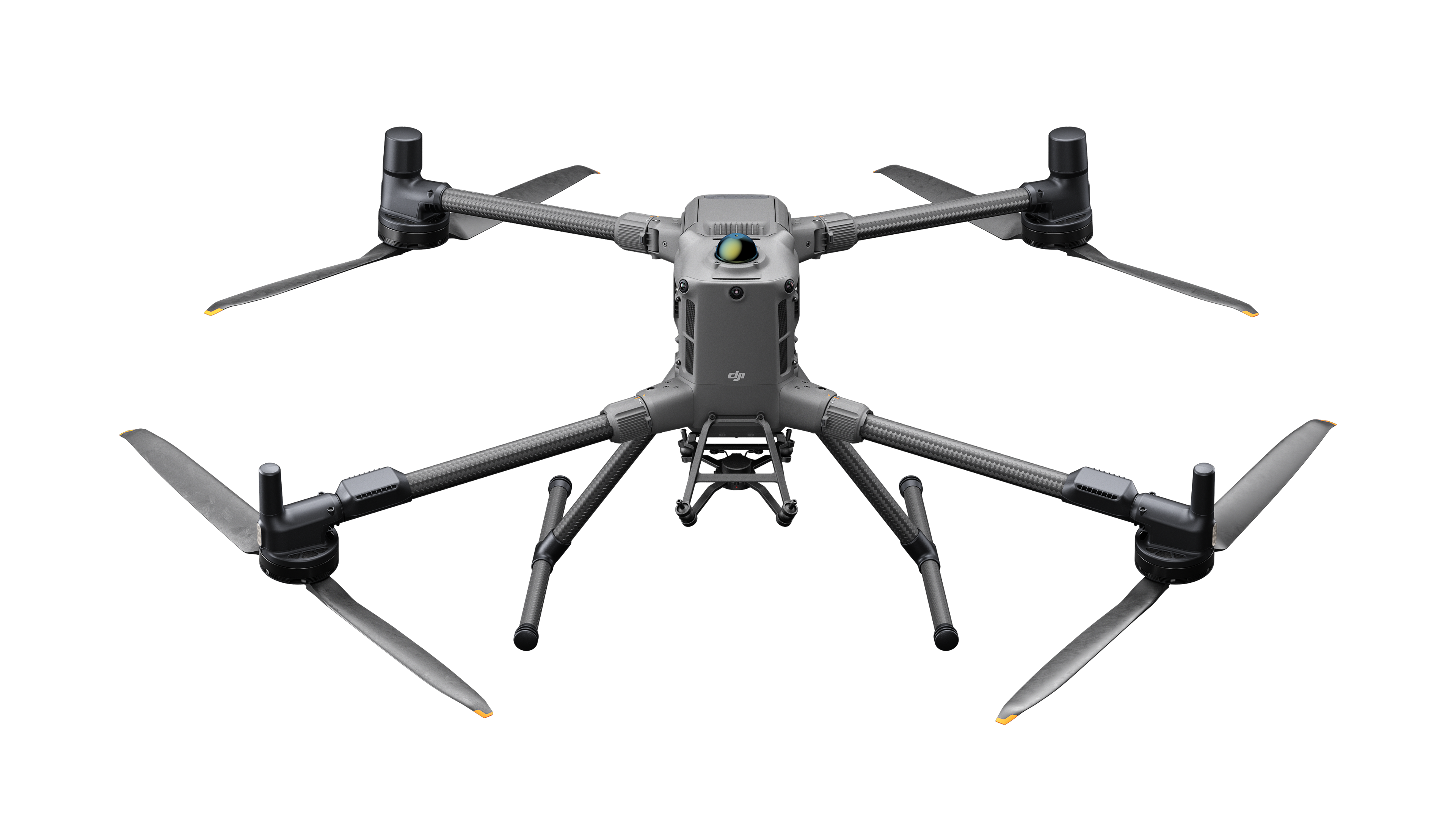 无人机应用场景