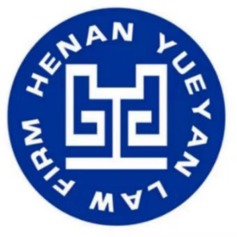 刑事律师团队讨论案例