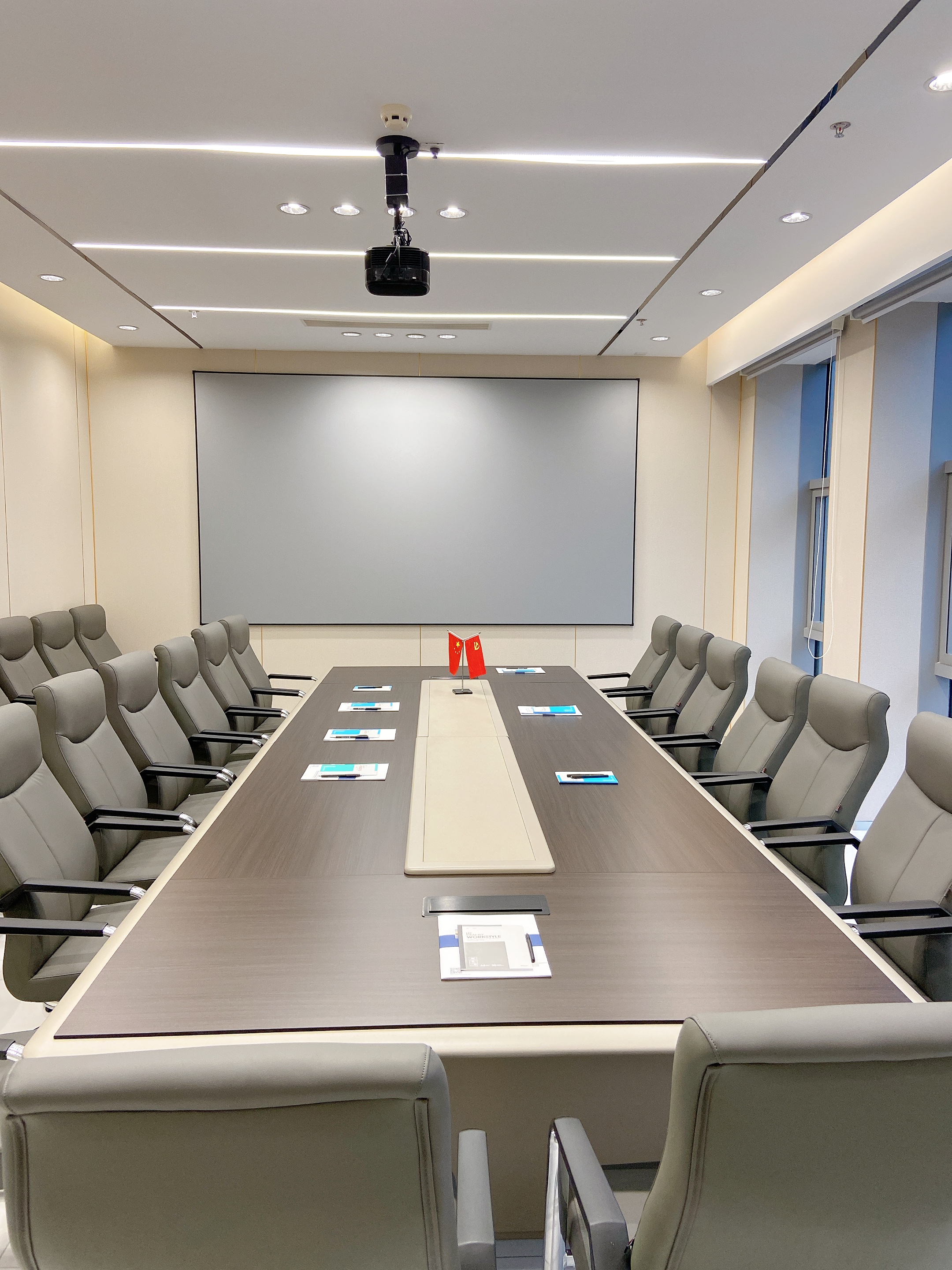 数字化孵化工具