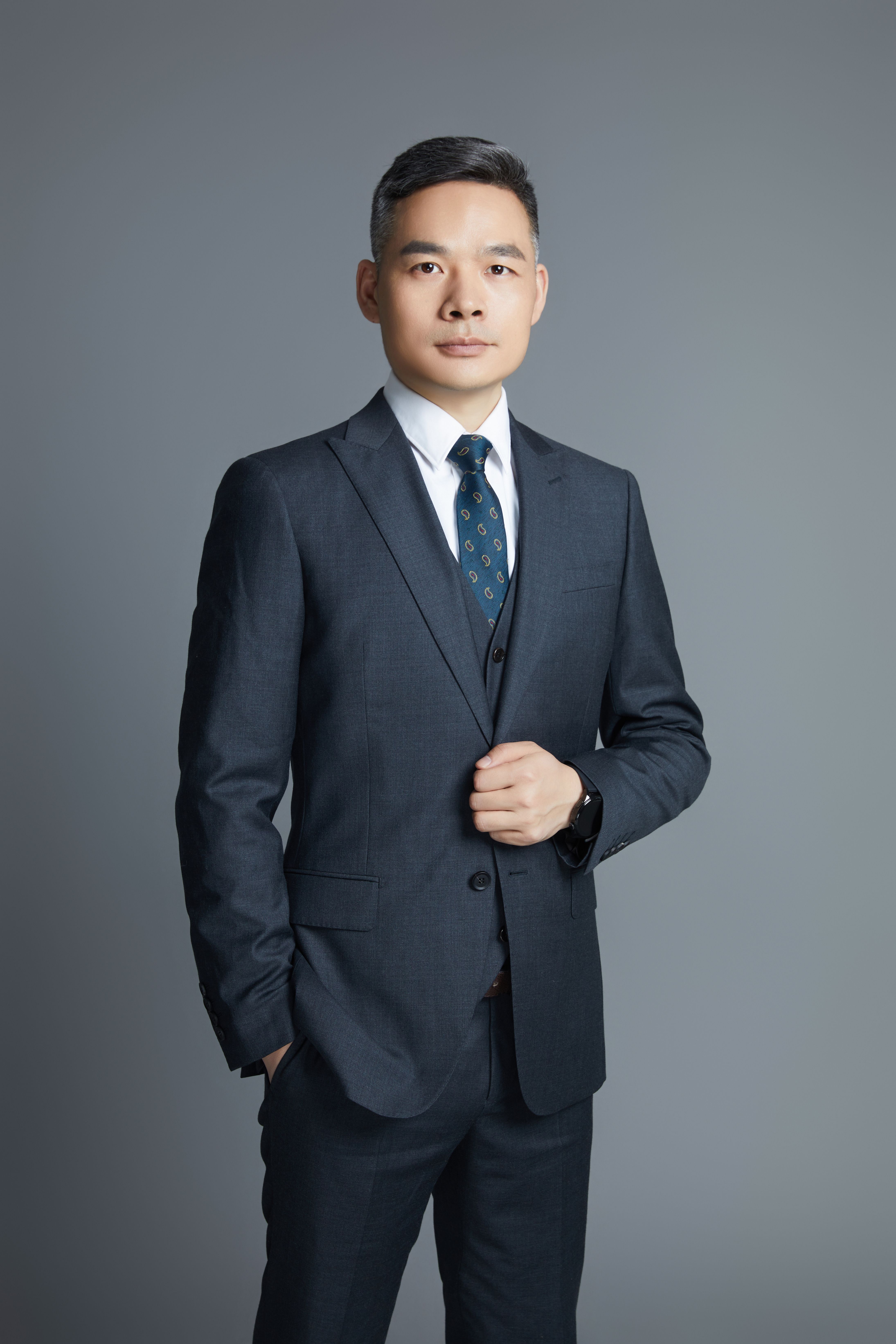 相关案例示意图