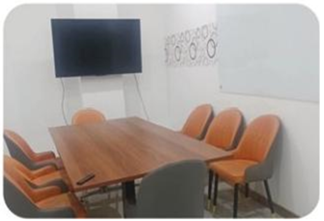 翻译行业趋势分析