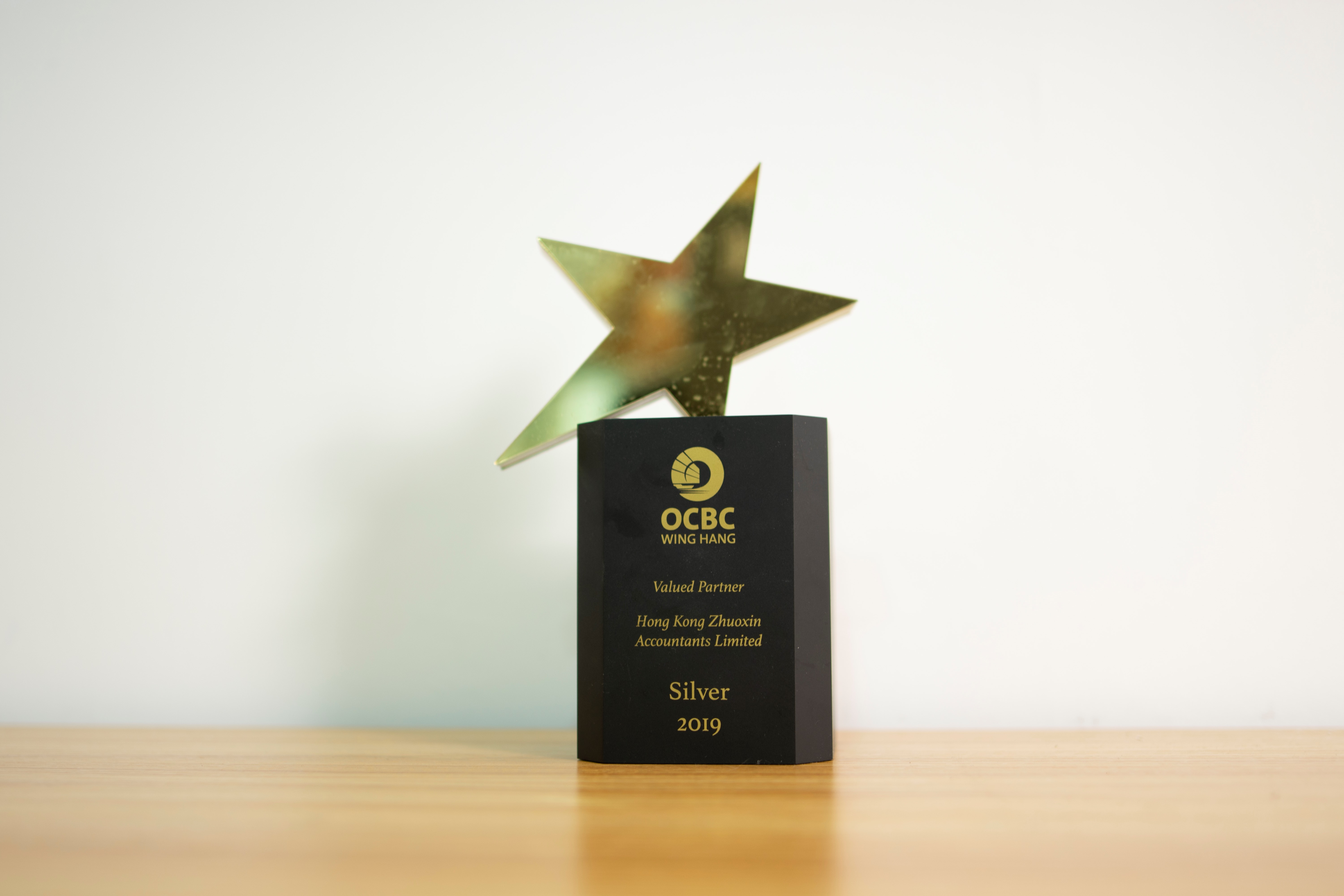 卓信企业全球服务网络