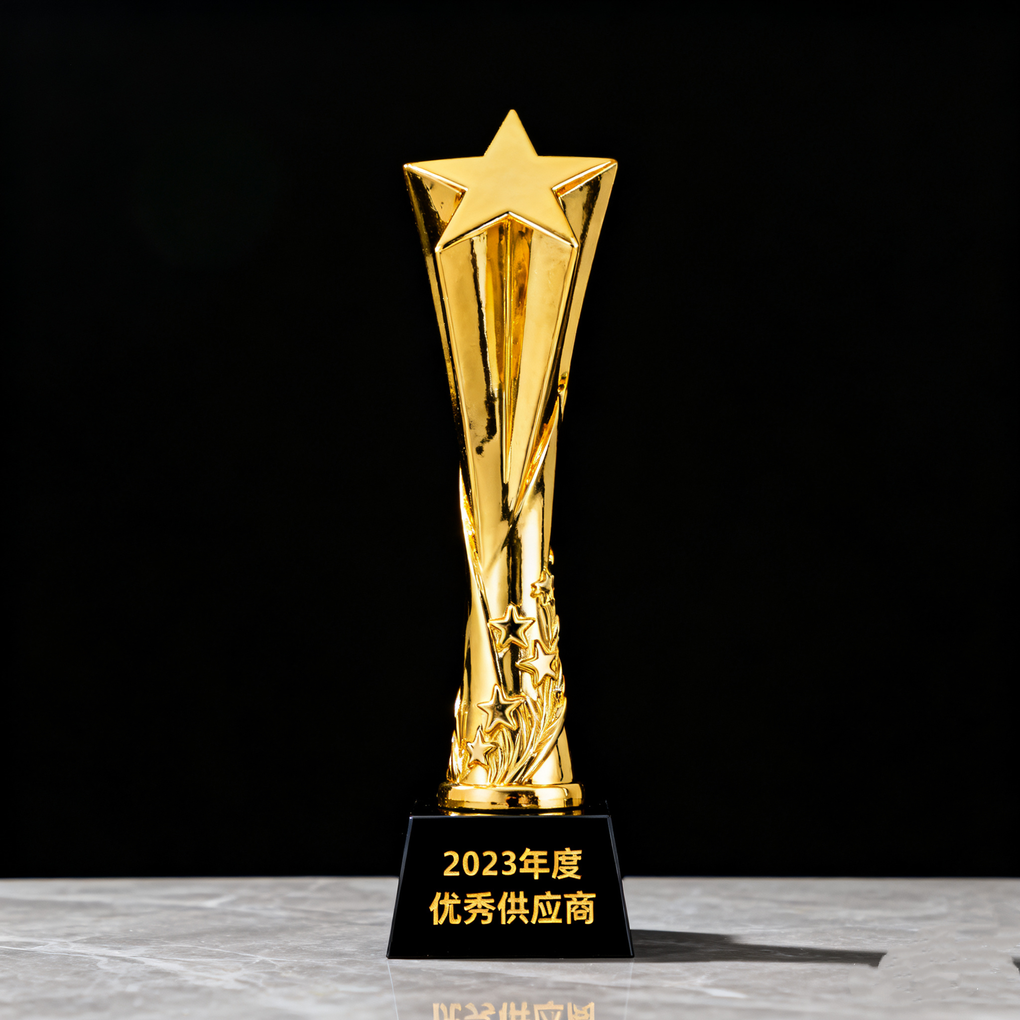 数字营销优化图