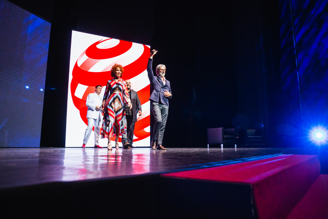 深圳艾拓文化案例展示