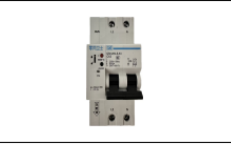 智能运维平台界面