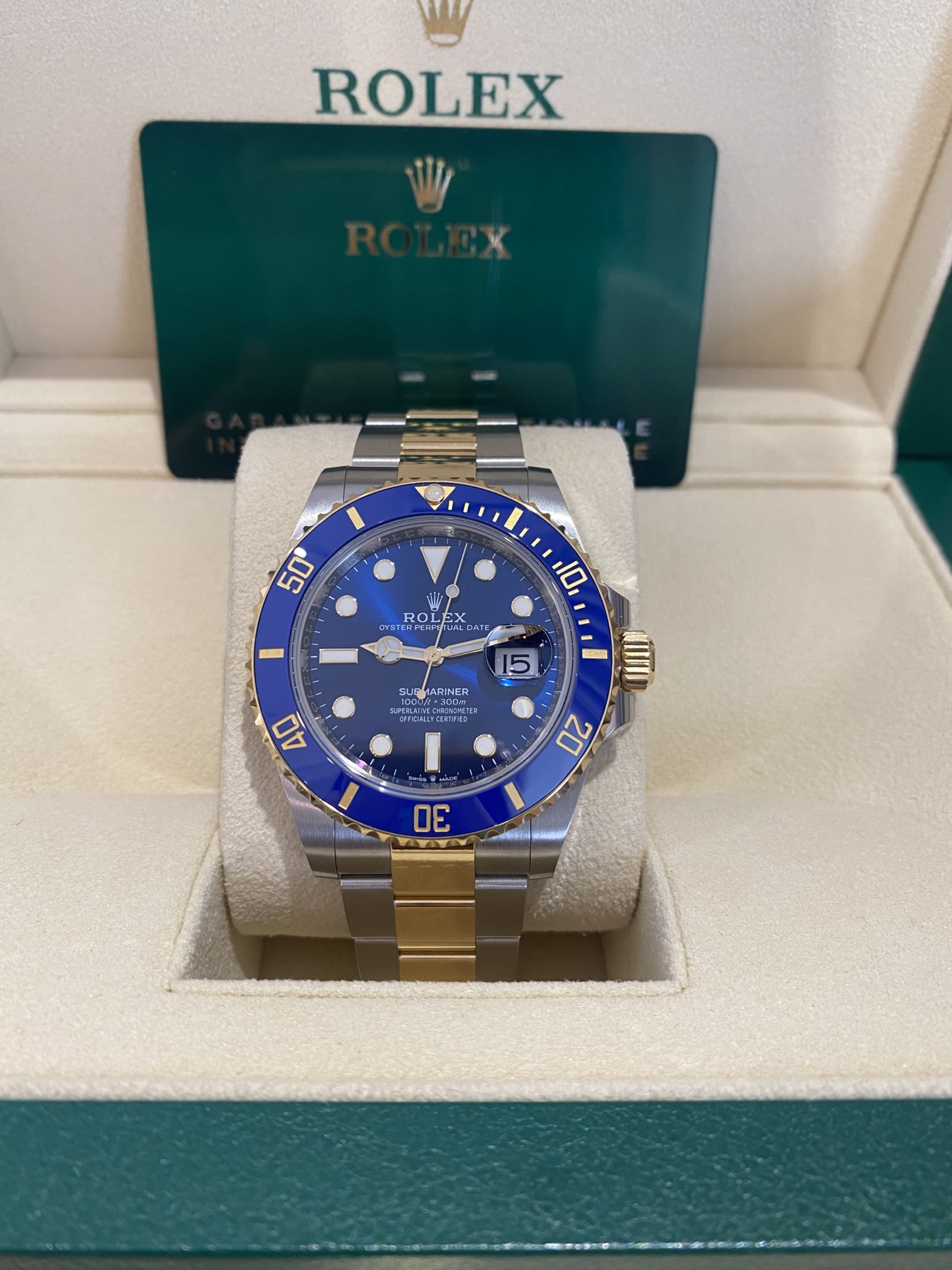 公司团队专业服务