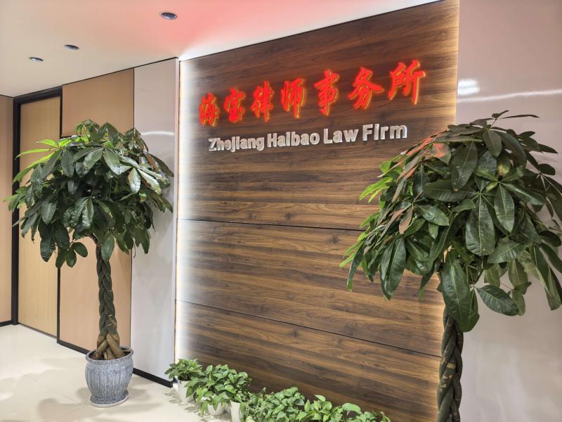 律师团队讨论案件