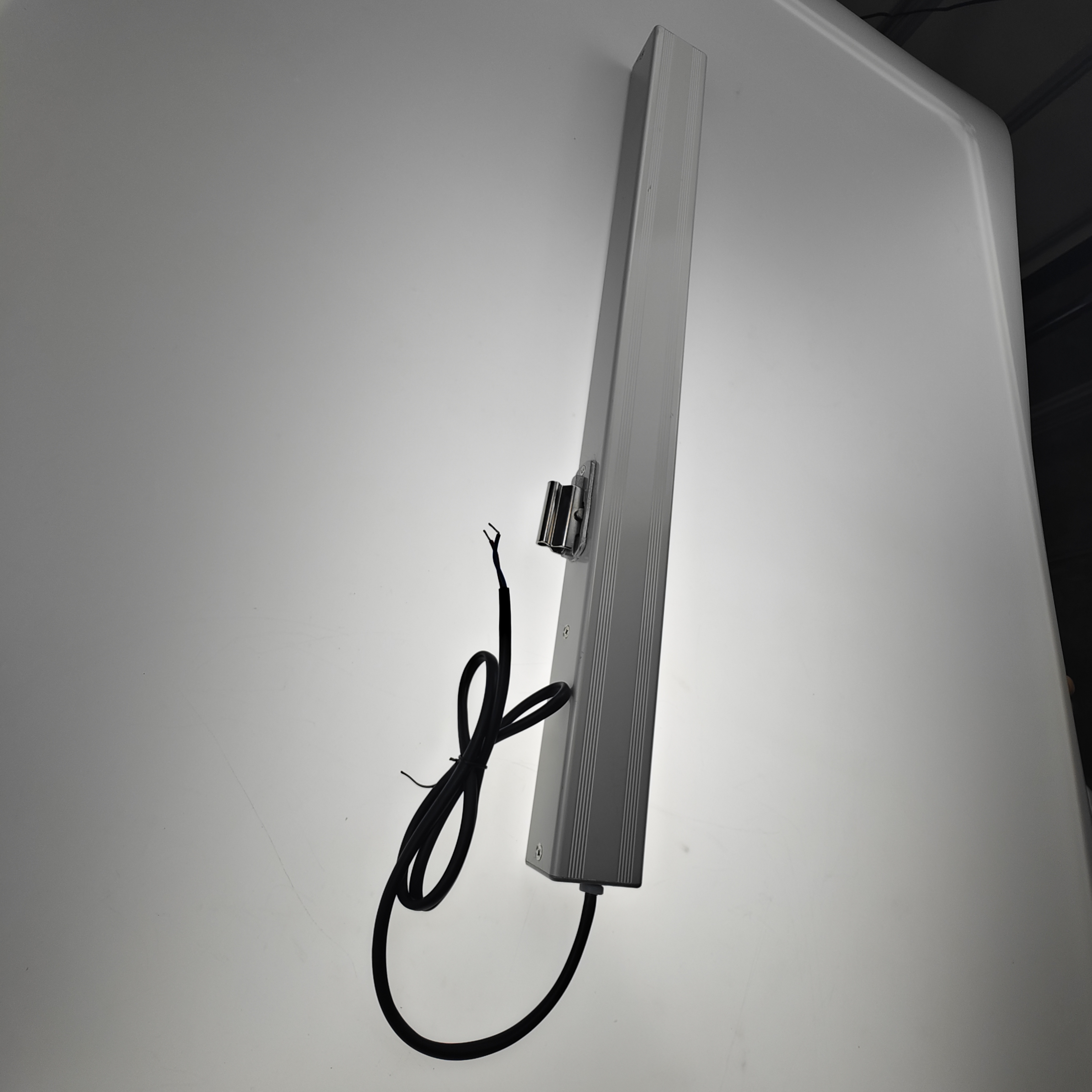 开窗器技术解析