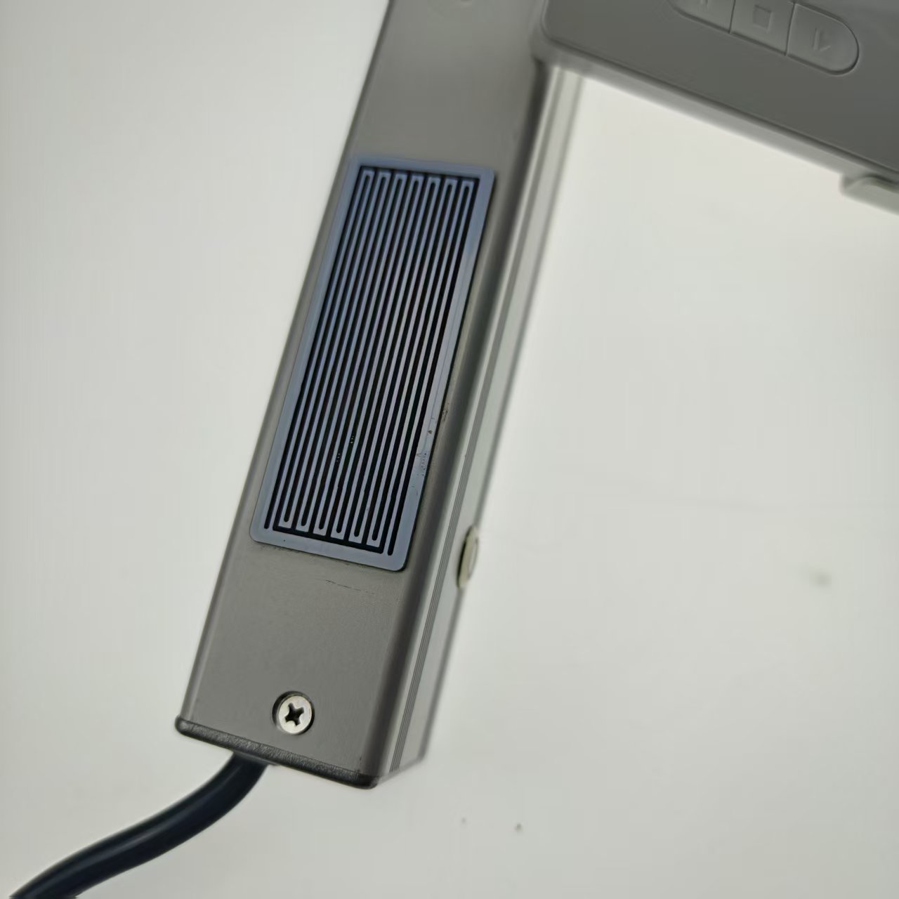 开窗器产品展示