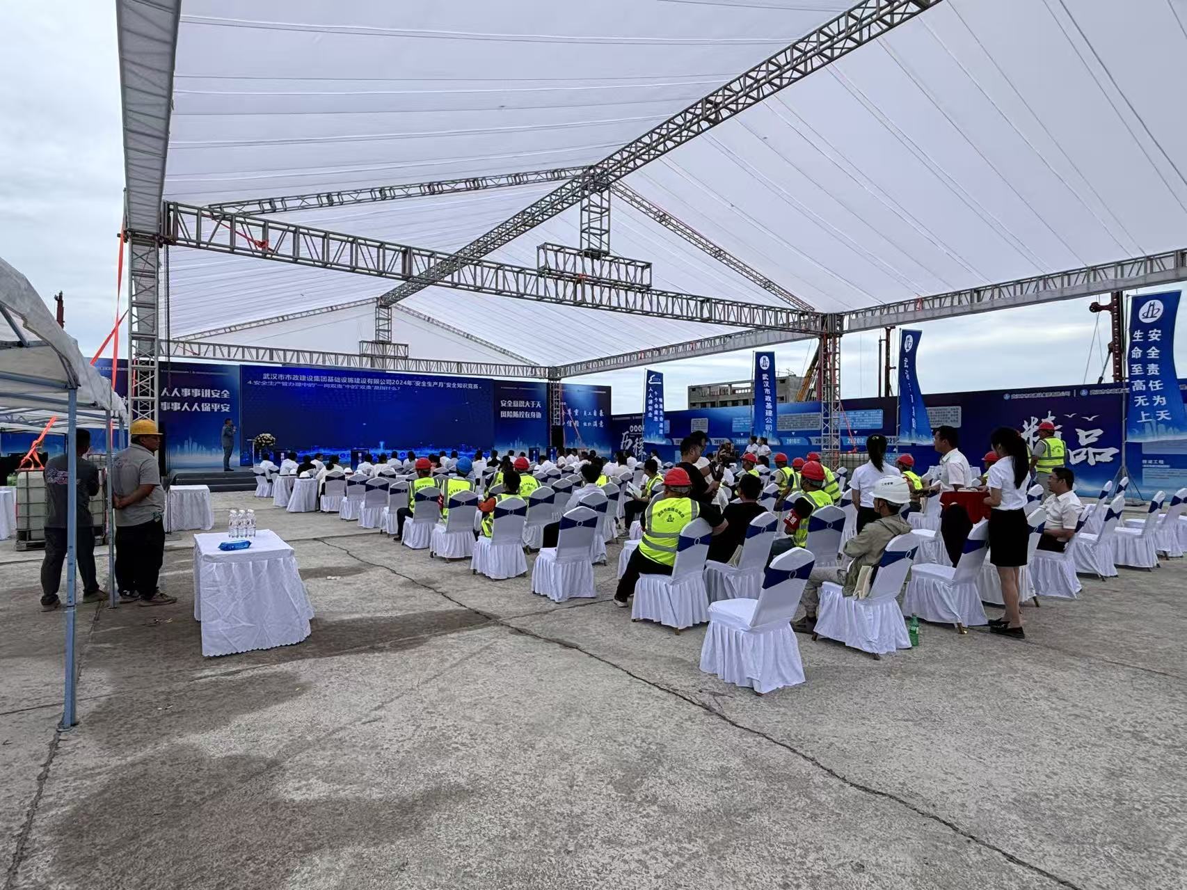 广告标识设计案例