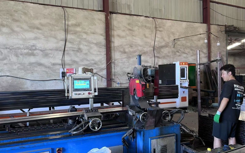 甘肃清源顺家具产品