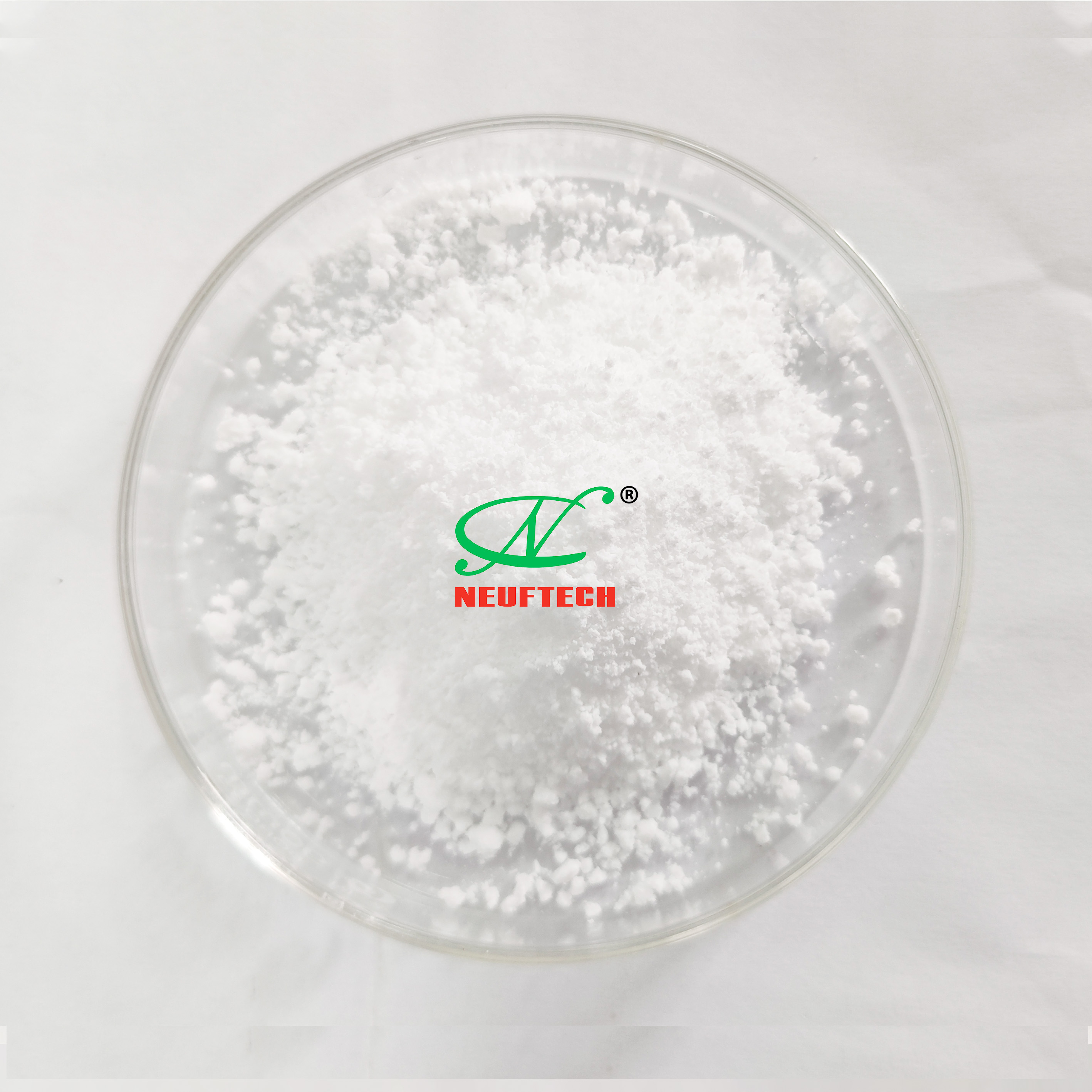 防锈缓蚀剂应用场景