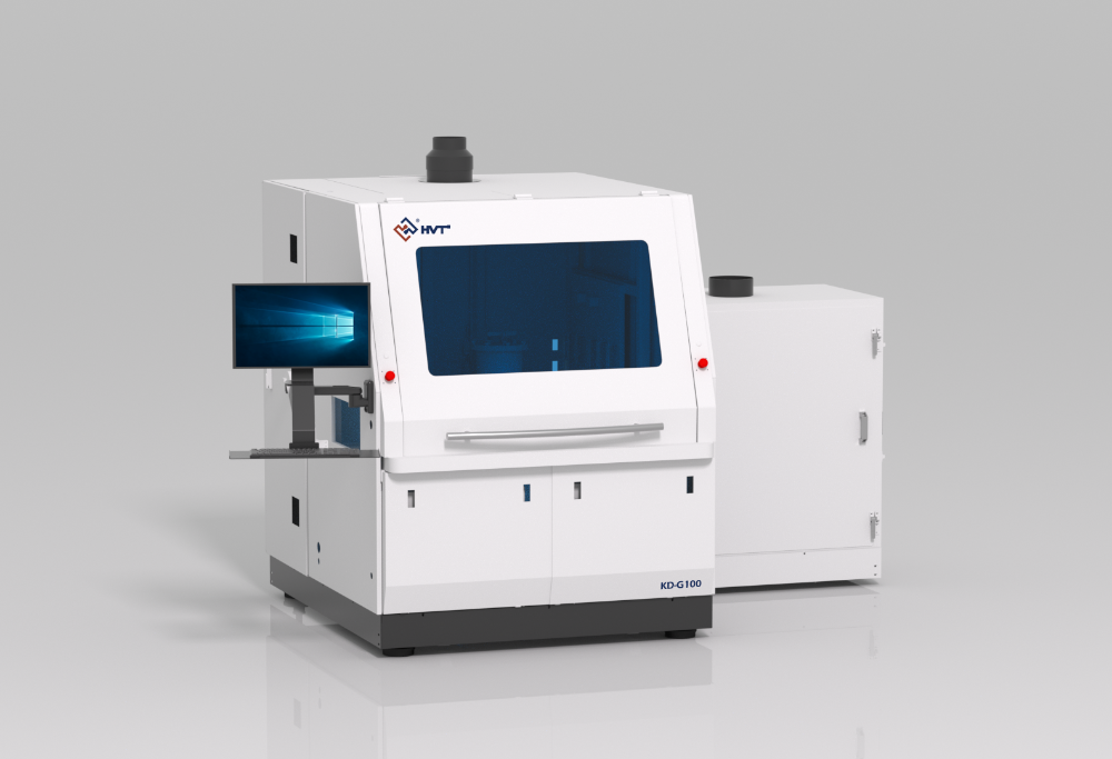 设备技术参数对比图
