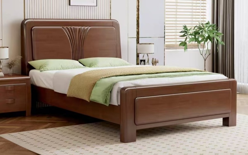 清源顺产品展示