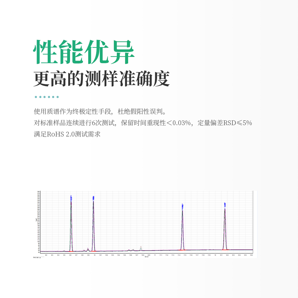 新成仪器生产车间