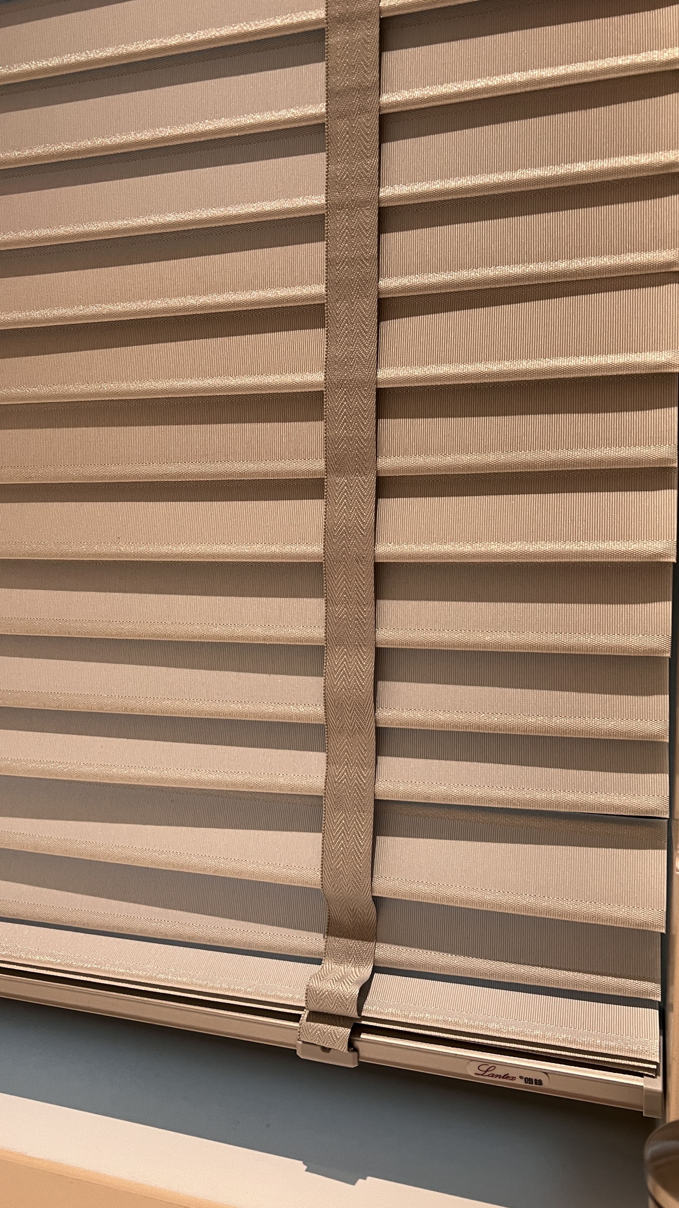 梵希装饰案例展示