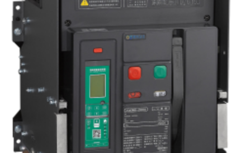 智慧消防技术展示