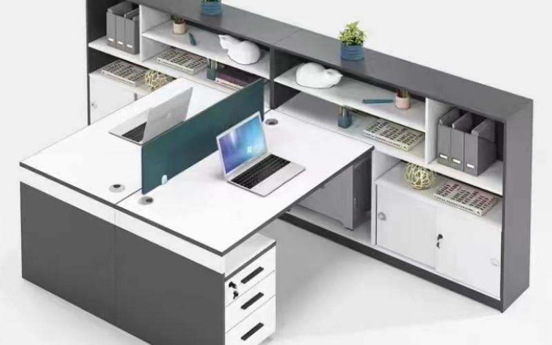 清源顺产品展示