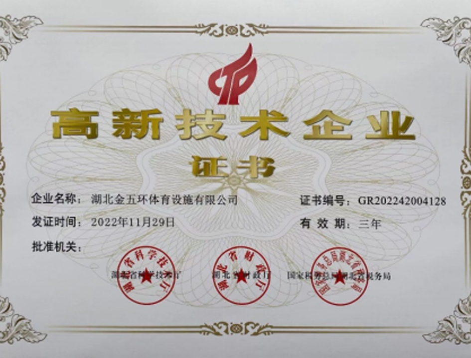 匹克球场未来展望