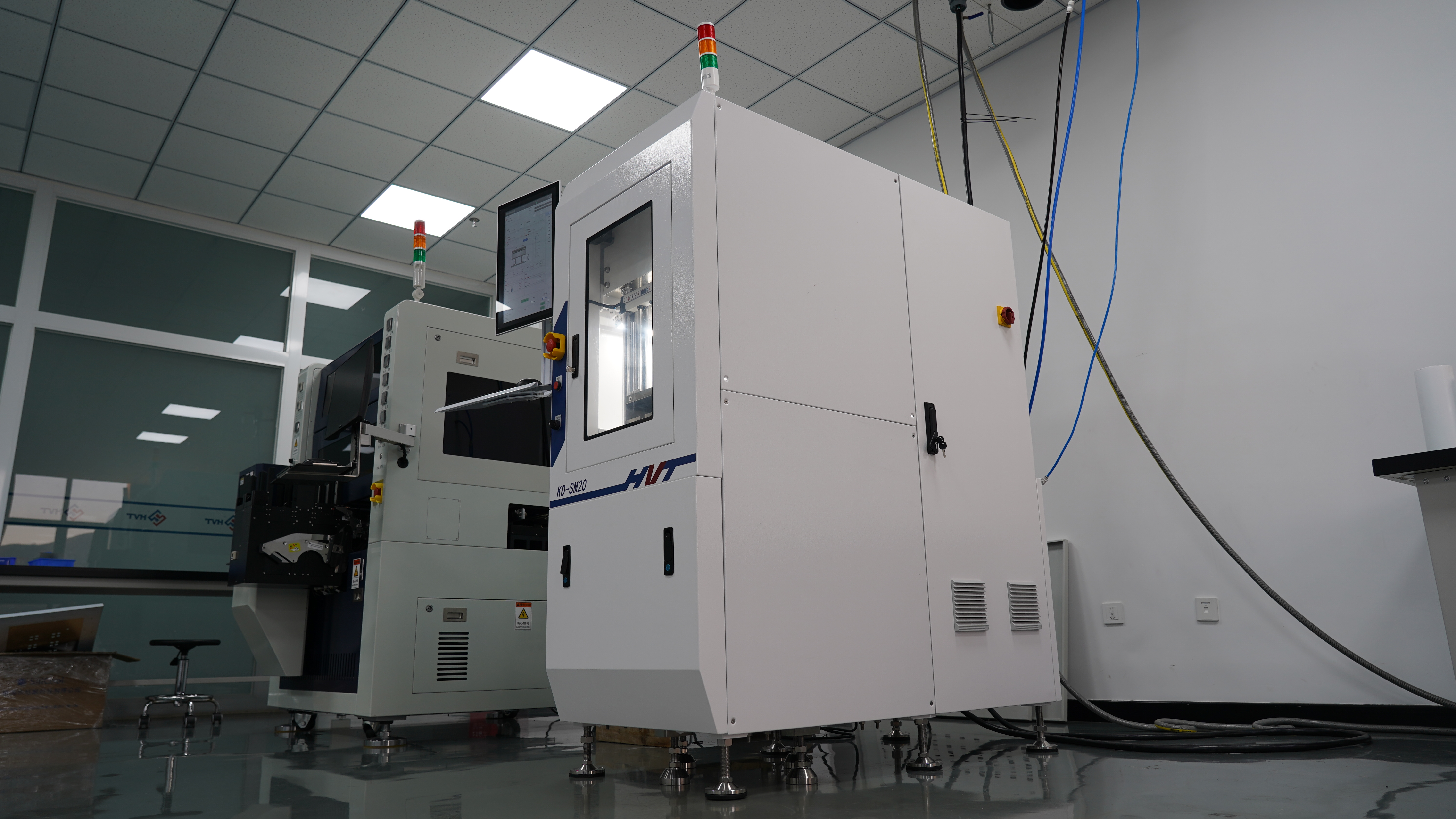 银烧结技术应用