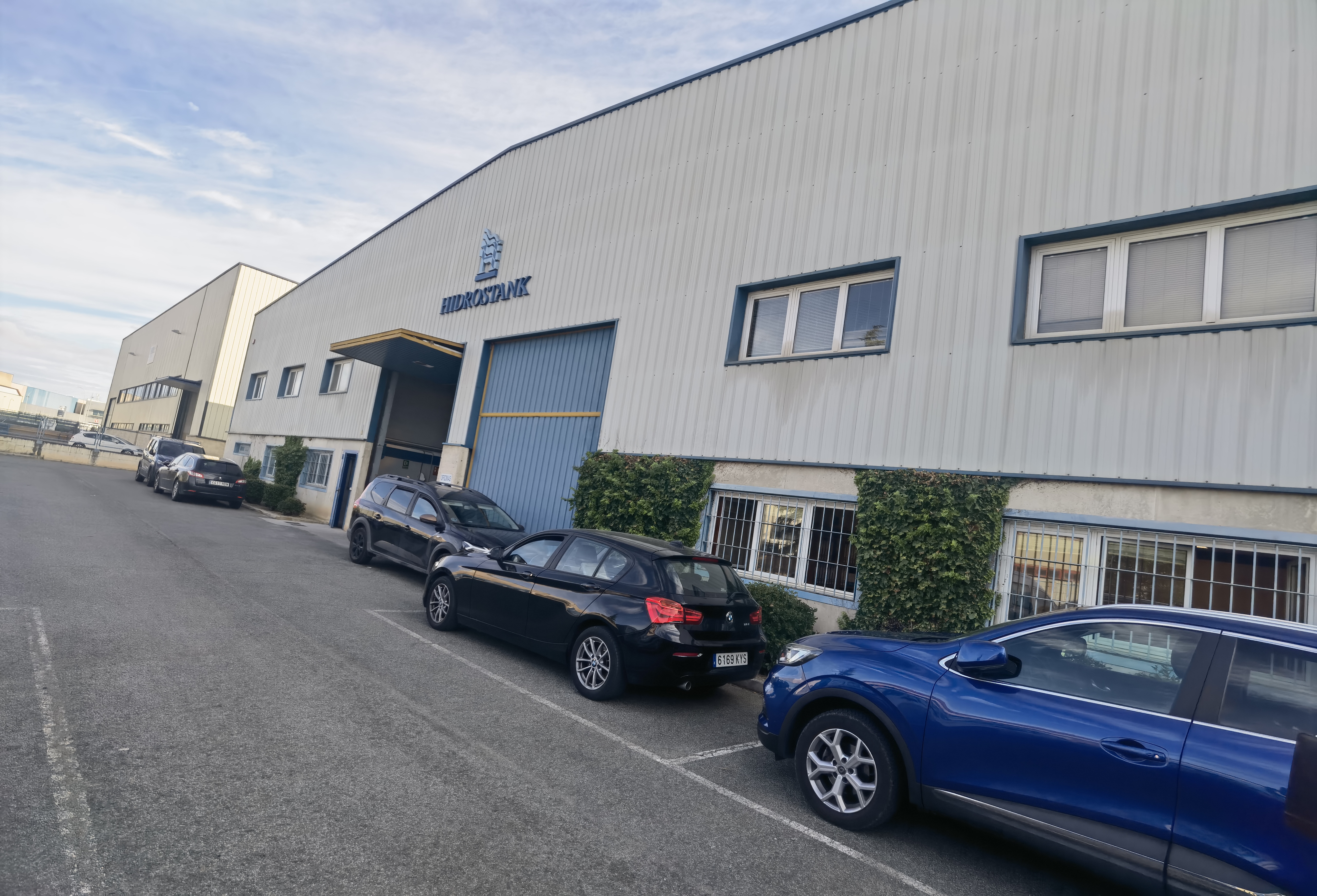 智能真空冲洗系统运行示意图