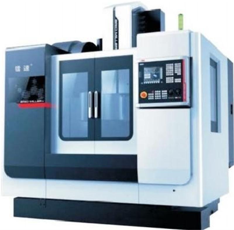 高速激光熔覆过程