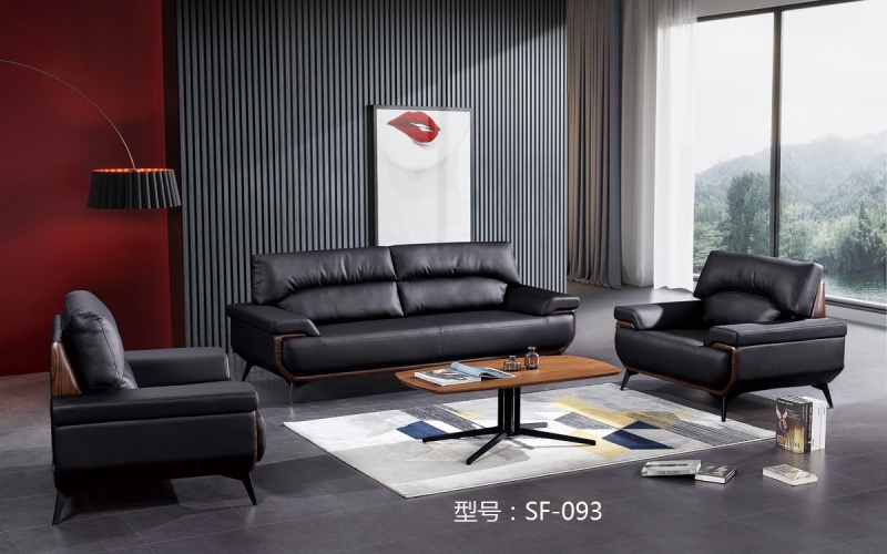 办公家具质量检测