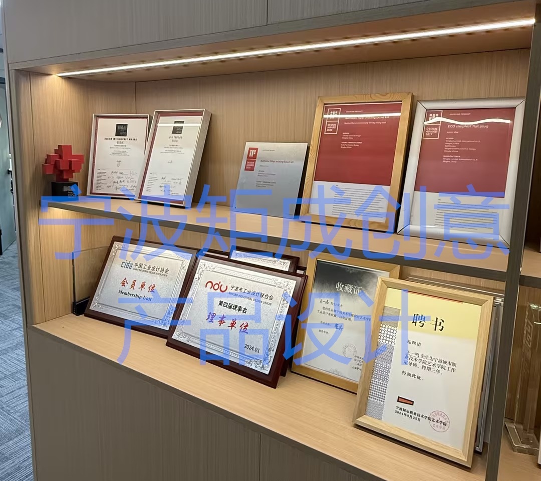 水泵设计行业趋势