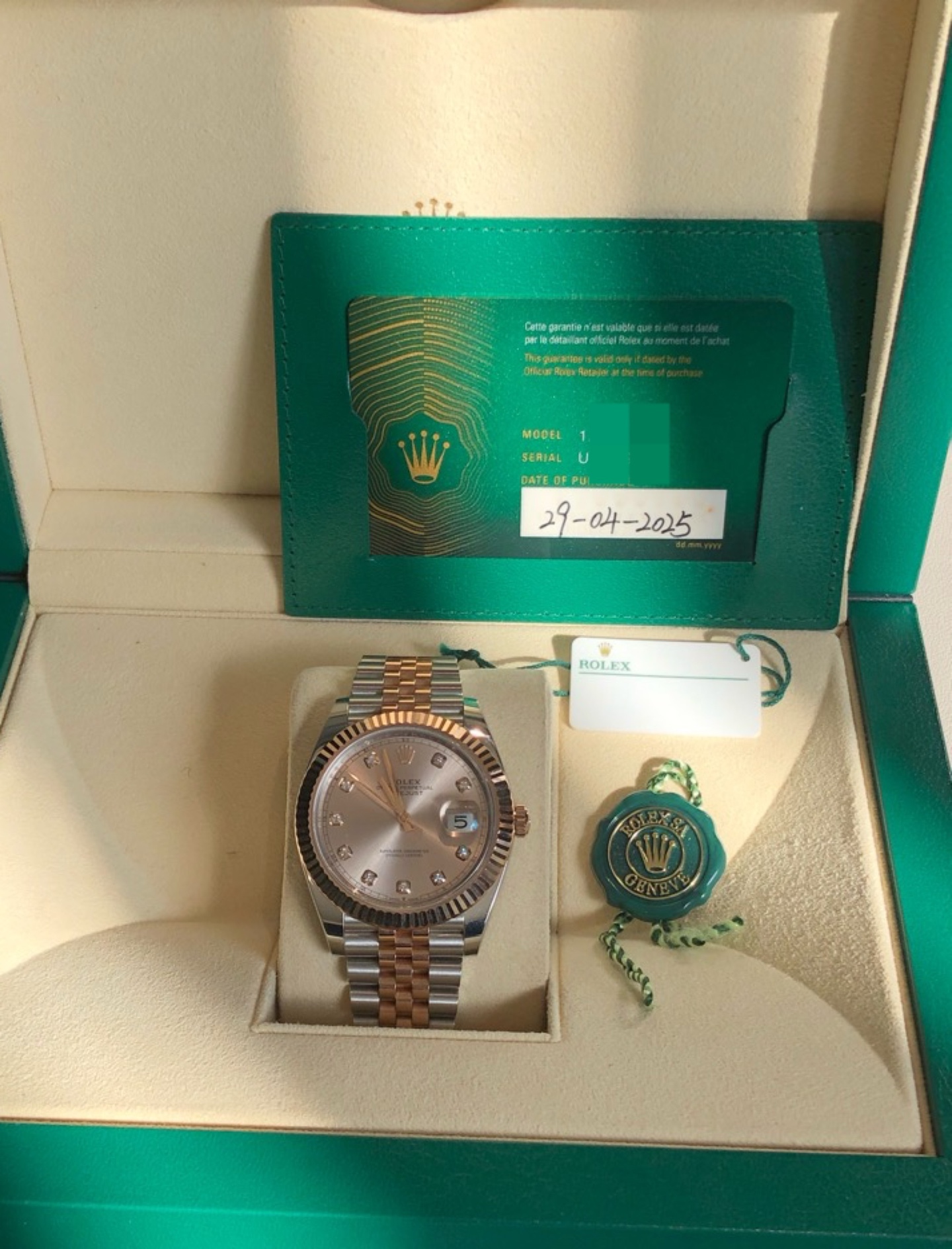 湖北君创典当有限公司门店