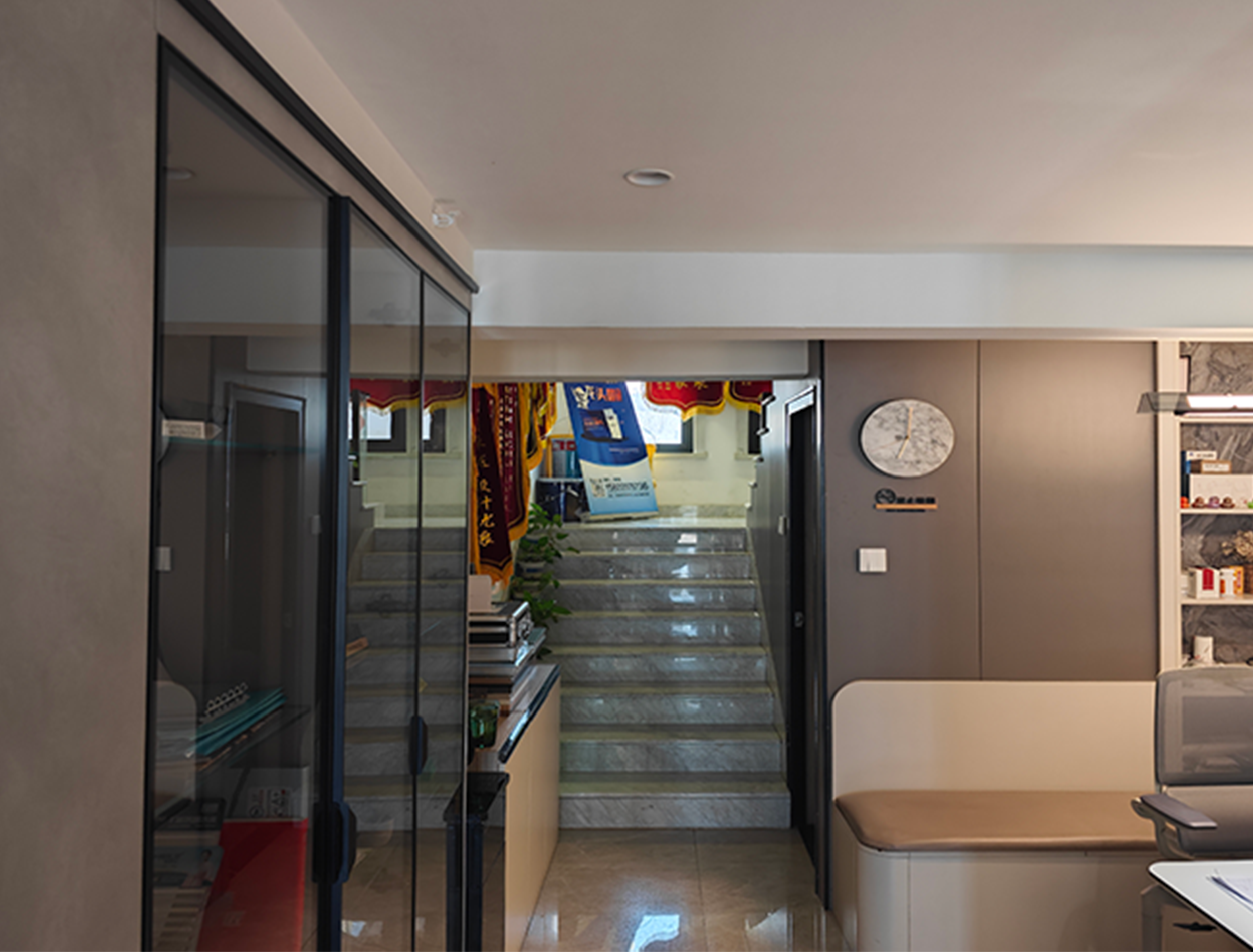 塘沽装修市场趋势