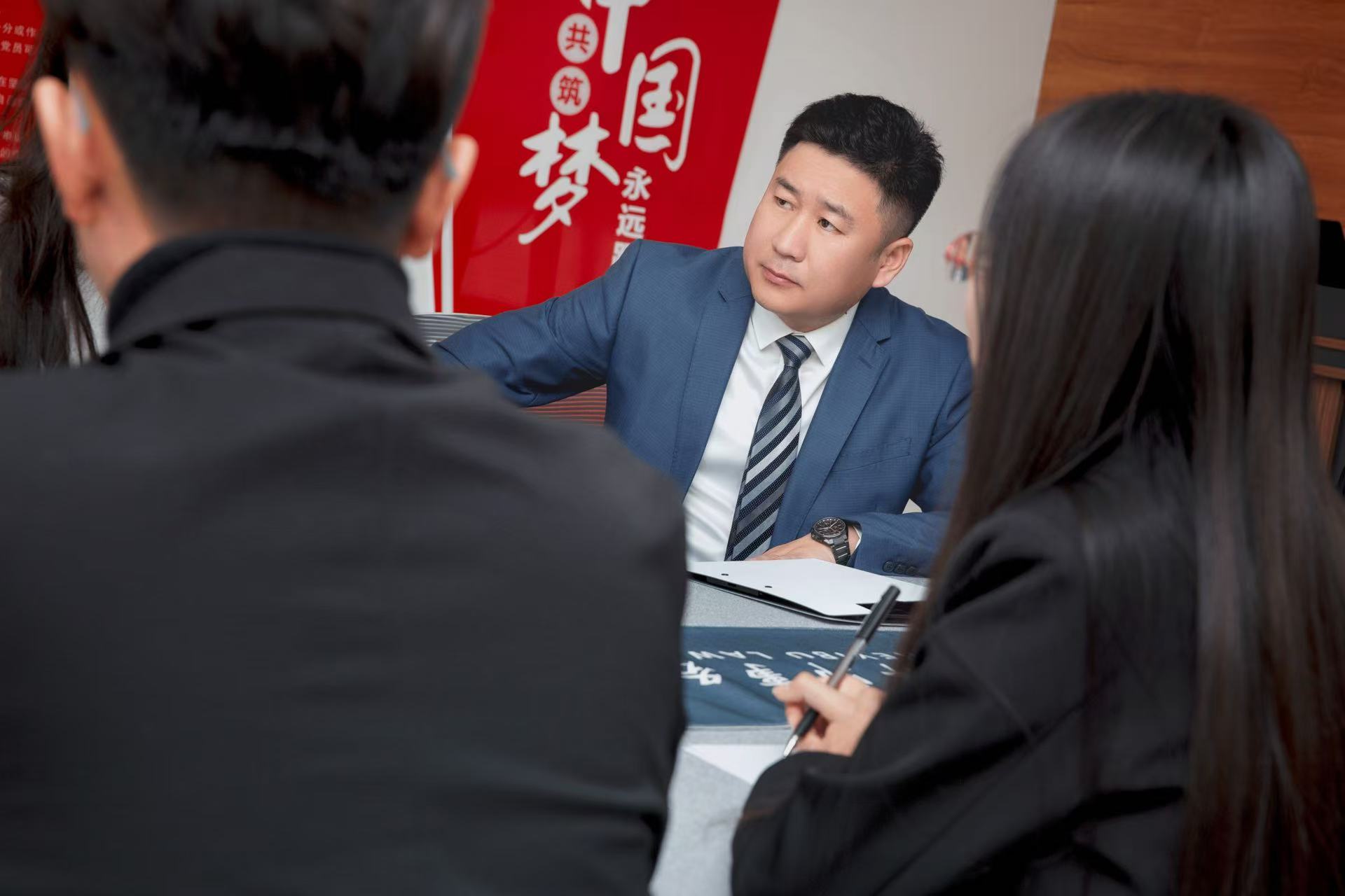 民间借贷法律咨询