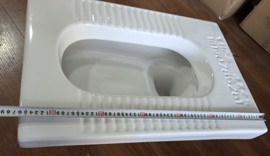 纳米光催化除臭技术展示