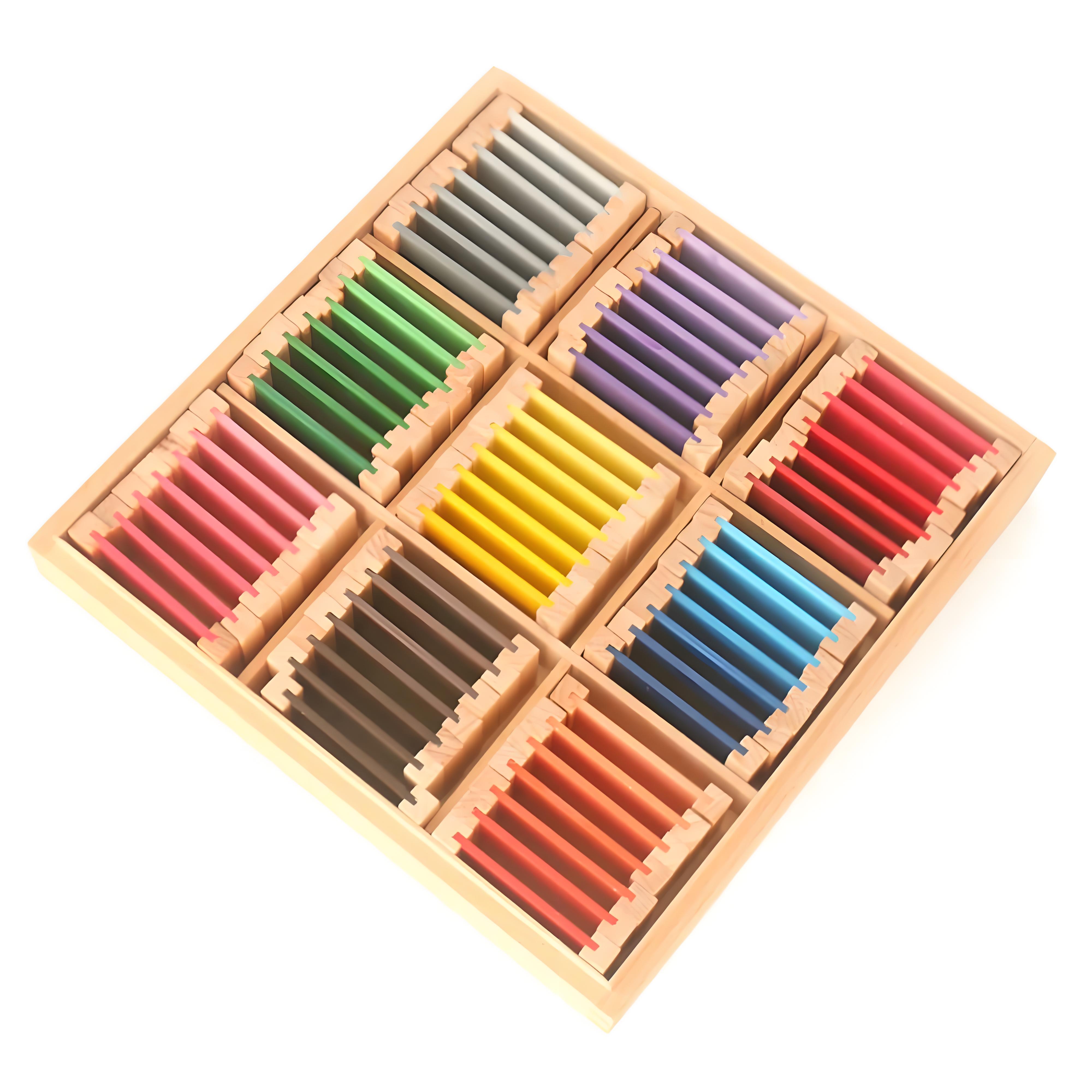 幼儿园教室环境