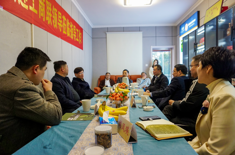 无花果酒产品展示