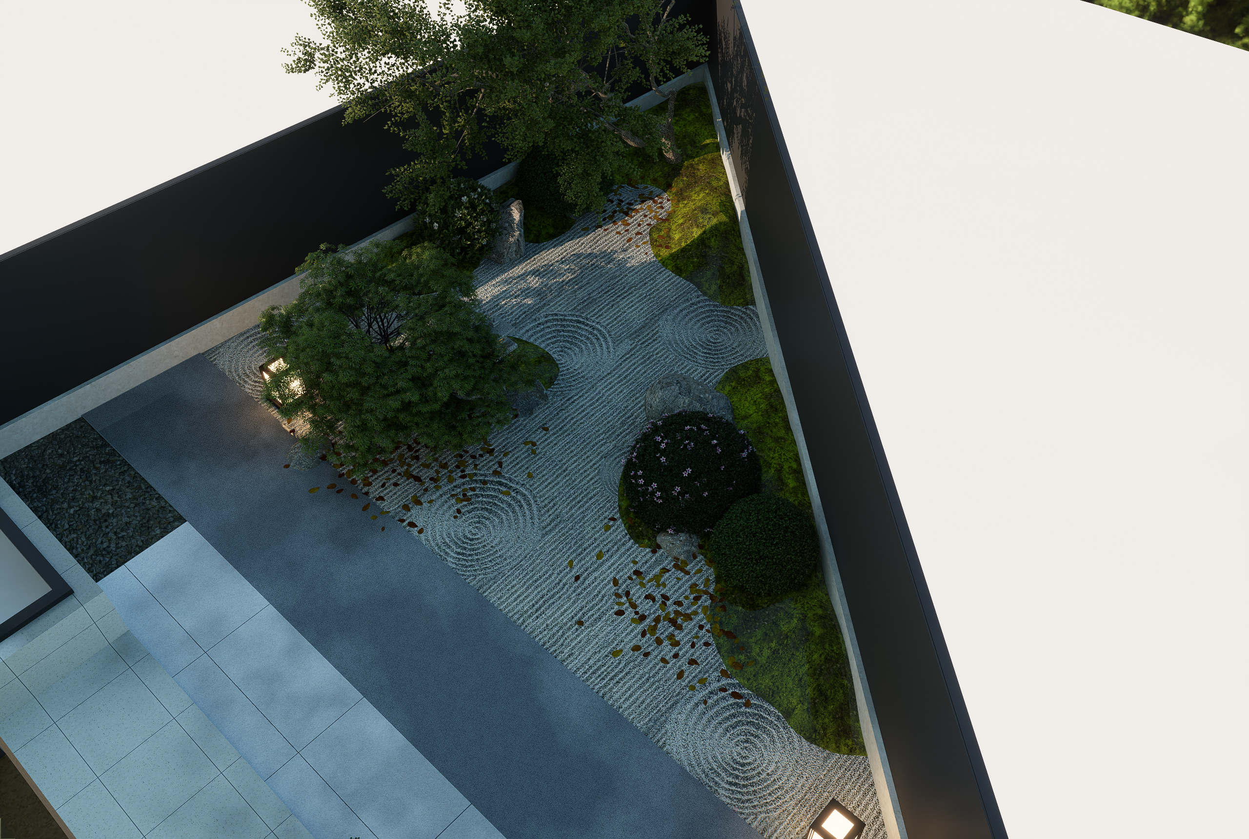 徐州明和设计案例