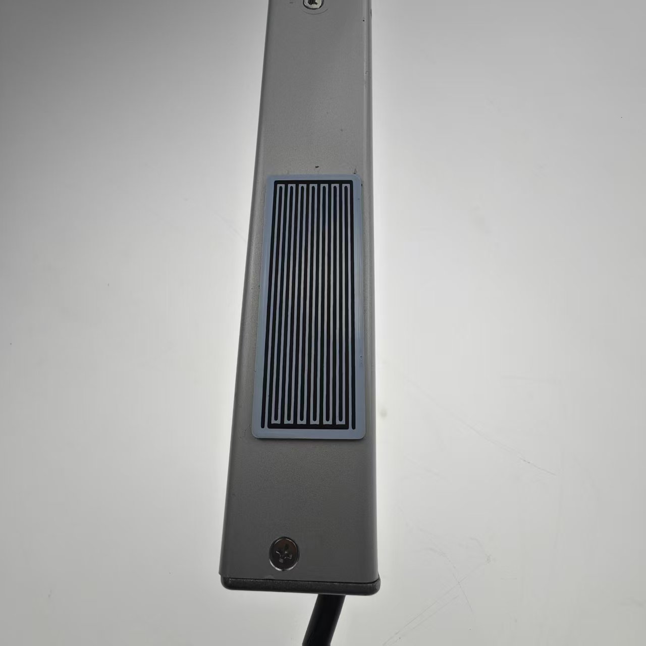 开窗器产品展示