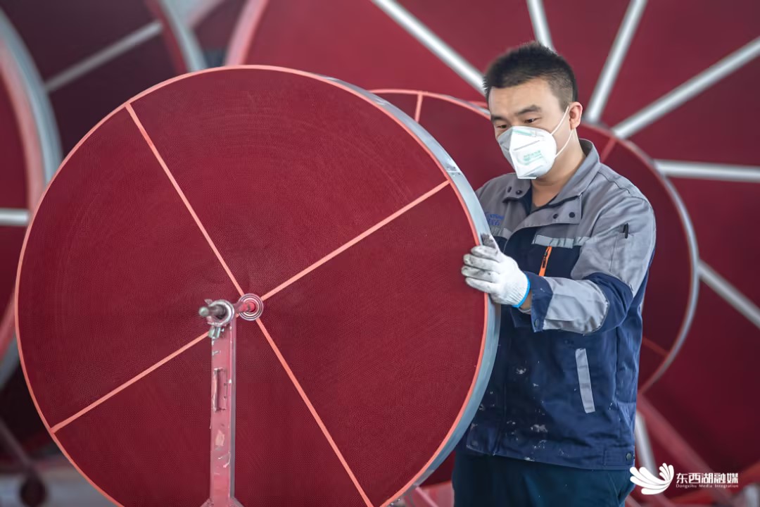 硅宝石产品展示