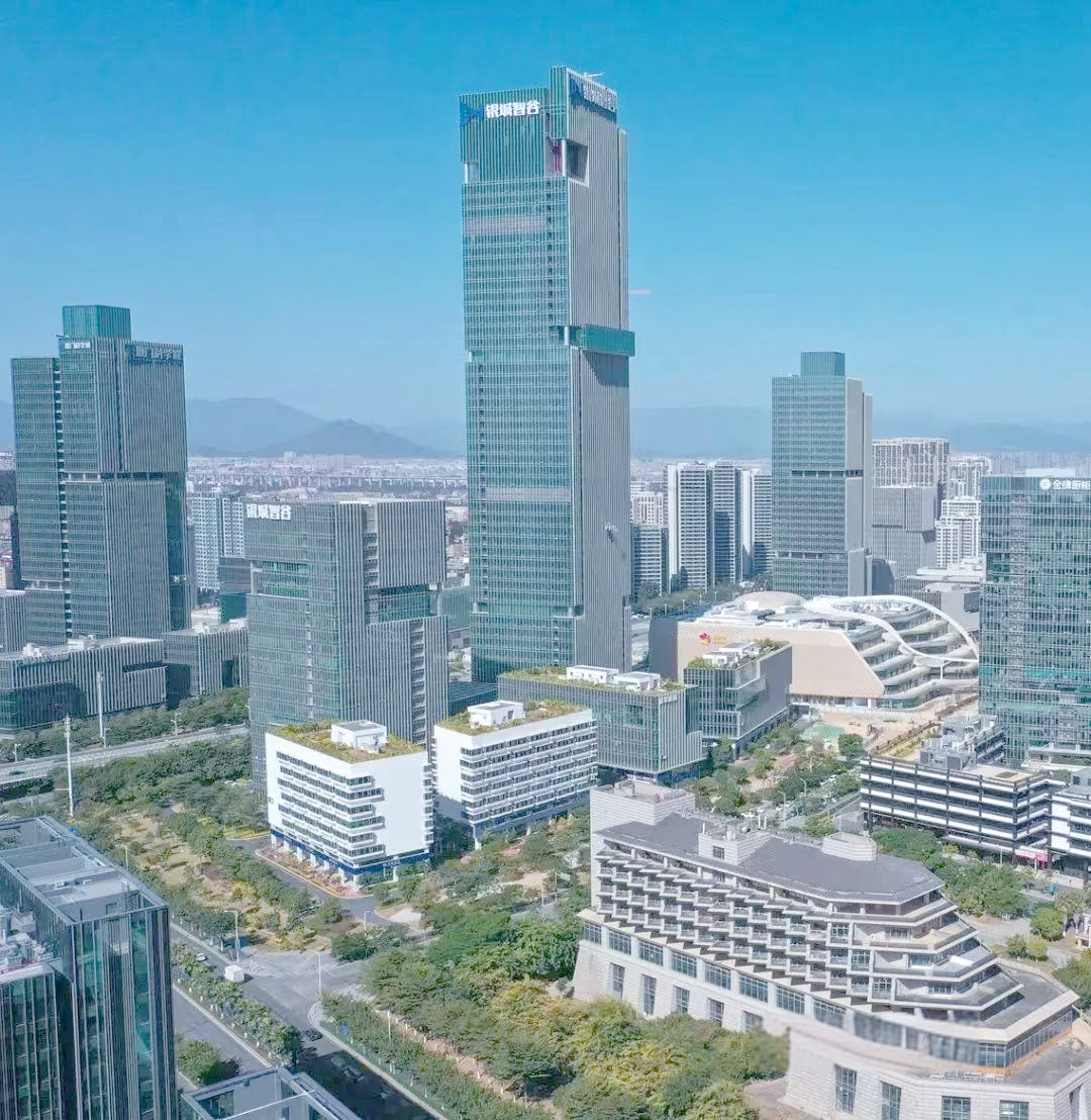 石材防护应用场景