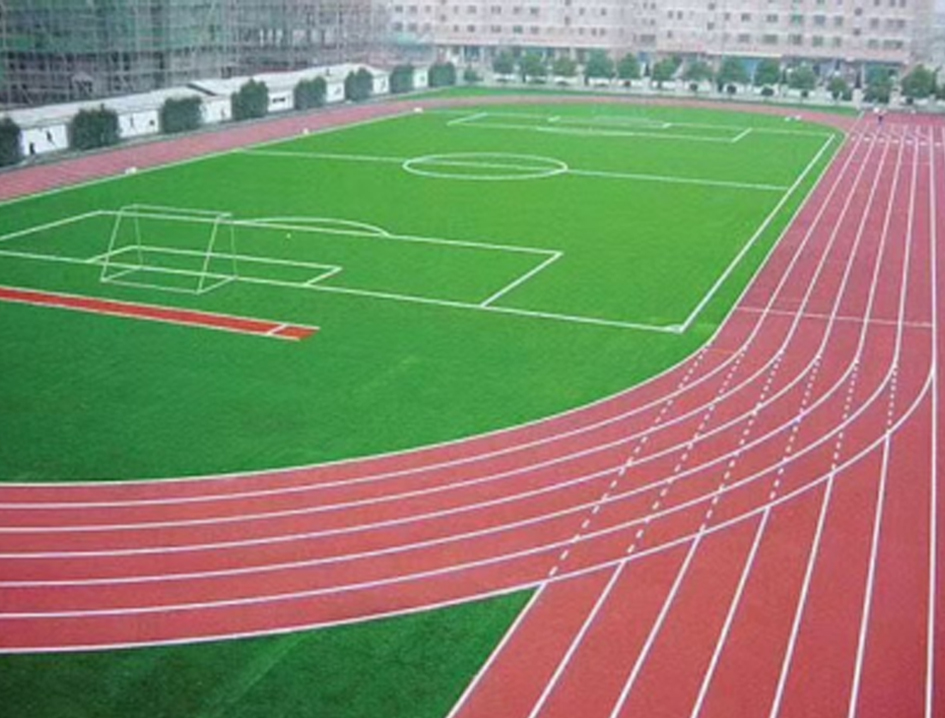 轮滑球场未来智能趋势